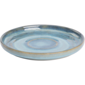 Palmer Miami Schotel 11.5 cm Groen 534590