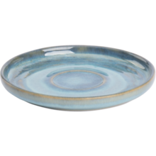 Palmer Miami Schotel 11.5 cm Groen 534590