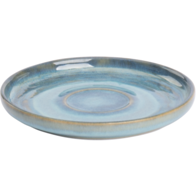 Palmer Miami Schotel 11.5 cm Groen 534590