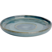 Palmer Miami Schotel 14 cm Groen 534588 Palmer Miami Schotel 14 cm Groen 534588