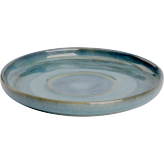 Palmer Miami Schotel 14 cm Groen 534588