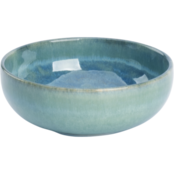 Palmer Miami Schaal 12 cm Groen Stoneware 534593 Palmer Miami Schaal 12 cm Groen Stoneware 534593