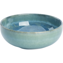 Palmer Miami Schaal 12 cm Groen Stoneware 534593