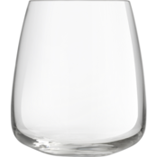 Royal Leerdam Experts Collection Tumbler 45 cl Transparant 6 stuk(s) 534705 Royal Leerdam Experts Collection Tumbler 45 cl Transparant 6 stuk(s) 534705