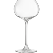 Royal Leerdam Experts Collection Champagnecoupe 27 cl - Transparant 6 stuk(s) 534704 Royal Leerdam Experts Collection Champagnecoupe 27 cl - Transparant 6 stuk(s) 534704