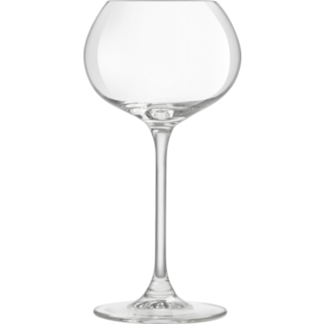 Royal Leerdam Experts Collection Champagnecoupe 27 cl - Transparant 6 stuk(s) 534704 Royal Leerdam Experts Collection Champagnecoupe 27 cl - Transparant 6 stuk(s) 534704