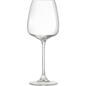 Royal Leerdam Experts Collection Wijnglas 29 cl - Transparant 6 stuk(s) 534703 Royal Leerdam Experts Collection Wijnglas 29 cl - Transparant 6 stuk(s) 534703