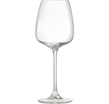 Royal Leerdam Experts Collection Wijnglas 29 cl - Transparant 6 stuk(s) 534703