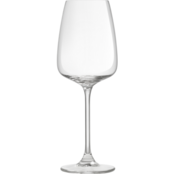 Royal Leerdam Experts Collection Wijnglas 34 cl - Transparant 6 stuk(s) 534702 Royal Leerdam Experts Collection Wijnglas 34 cl - Transparant 6 stuk(s) 534702
