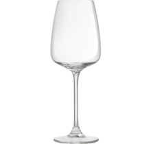 Royal Leerdam Experts Collection Wijnglas 34 cl - Transparant 6 stuk(s) 534702