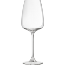 Royal Leerdam Experts Collection Wijnglas 34 cl - Transparant 6 stuk(s) 534702