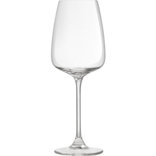 Royal Leerdam Experts Collection Wijnglas 34 cl - Transparant 6 stuk(s) 534702