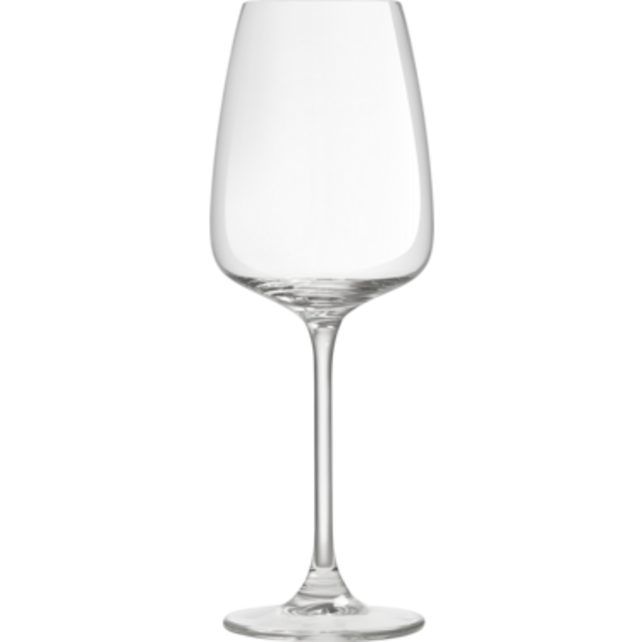 Royal Leerdam Experts Collection Wijnglas 34 cl - Transparant 6 stuk(s) 534702 Royal Leerdam Experts Collection Wijnglas 34 cl - Transparant 6 stuk(s) 534702