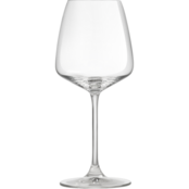 Royal Leerdam Experts Collection Wijnglas 43 cl - Transparant 6 stuk(s) 534701 Royal Leerdam Experts Collection Wijnglas 43 cl - Transparant 6 stuk(s) 534701