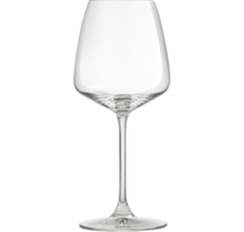Royal Leerdam Experts Collection Wijnglas 43 cl - Transparant 6 stuk(s) 534701