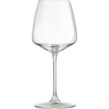 Royal Leerdam Experts Collection Wijnglas 43 cl - Transparant 6 stuk(s) 534701