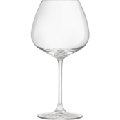 Royal Leerdam Experts Collection Wijnglas 55 cl - Transparant 6 stuk(s) 534710 Royal Leerdam Experts Collection Wijnglas 55 cl - Transparant 6 stuk(s) 534710