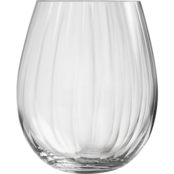 Royal Leerdam Adora Tumbler 45 cl Transparant 6 stuk(s) 534403 Royal Leerdam Adora Tumbler 45 cl Transparant 6 stuk(s) 534403