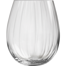 Royal Leerdam Adora Tumbler 45 cl Transparant 6 stuk(s) 534403