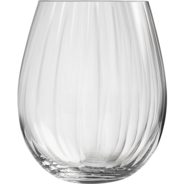 Royal Leerdam Adora Tumbler 45 cl Transparant 6 stuk(s) 534403 Royal Leerdam Adora Tumbler 45 cl Transparant 6 stuk(s) 534403