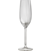 Royal Leerdam Adora ChampagneflÃƒÂ»te 21 cl - Transparant 6 stuk(s) 534402