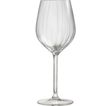Royal Leerdam Adora Wijnglas 38 cl - Transparant 6 stuk(s) 534400