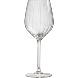 Royal Leerdam Adora Wijnglas 38 cl - Transparant 6 stuk(s) 534400