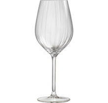 Royal Leerdam Adora Wijnglas 50 cl - Transparant 6 stuk(s) 534401