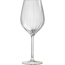 Royal Leerdam Adora Wijnglas 50 cl - Transparant 6 stuk(s) 534401