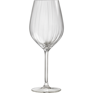 Royal Leerdam Adora Wijnglas 50 cl - Transparant 6 stuk(s) 534401