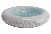 Cosy & Trendy Torus Tundra Schaal D28XH6CM 5961028 Cosy & Trendy Torus Tundra Schaal D28XH6CM 5961028