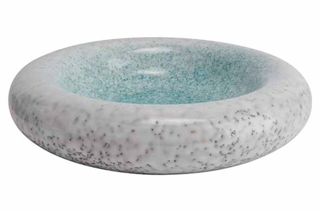 Cosy & Trendy Torus Tundra Schaal D28XH6CM 5961028 Cosy & Trendy Torus Tundra Schaal D28XH6CM 5961028