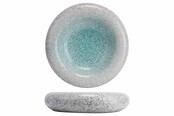 Cosy & Trendy Torus Tundra Schaal D28XH6CM 5961028 Cosy & Trendy Torus Tundra Schaal D28XH6CM 5961028