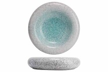 Cosy & Trendy Torus Tundra Schaal D28XH6CM 5961028