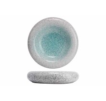 Cosy & Trendy Torus Tundra Schaal D28XH6CM 5961028