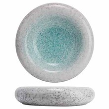 Cosy & Trendy Torus Tundra Schaal D28XH6CM 5961028
