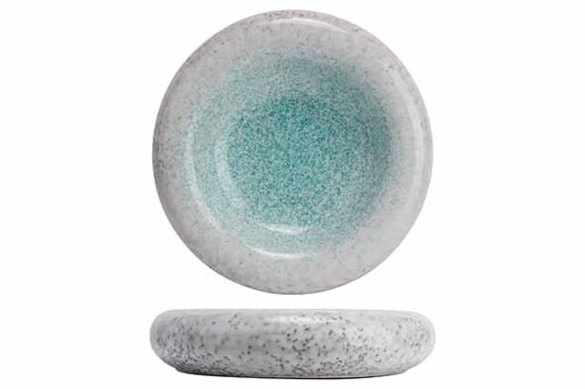 Cosy & Trendy Torus Tundra Schaal D28XH6CM 5961028 Cosy & Trendy Torus Tundra Schaal D28XH6CM 5961028