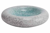 Cosy & Trendy Torus Tundra Schaal D24XH5,5CM 5961024 Cosy & Trendy Torus Tundra Schaal D24XH5,5CM 5961024
