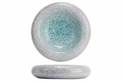 Cosy & Trendy Torus Tundra Schaal D24XH5,5CM 5961024 Cosy & Trendy Torus Tundra Schaal D24XH5,5CM 5961024