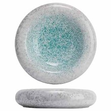 Cosy & Trendy Torus Tundra Schaal D24XH5,5CM 5961024