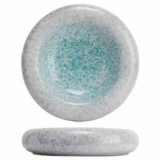 Cosy & Trendy Torus Tundra Schaal D24XH5,5CM 5961024
