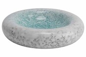 Cosy & Trendy Torus Tundra Schaal D20,3XH5CM 5961020 Cosy & Trendy Torus Tundra Schaal D20,3XH5CM 5961020