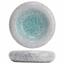 Cosy & Trendy Torus Tundra Schaal D20,3XH5CM 5961020