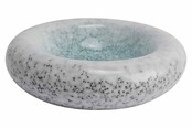 Cosy & Trendy Torus Tundra Schaal D16XH4,5CM 5961016 Cosy & Trendy Torus Tundra Schaal D16XH4,5CM 5961016