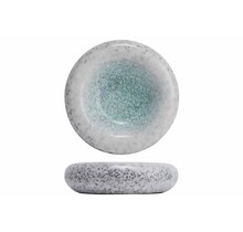 Cosy & Trendy Torus Tundra Schaal D16XH4,5CM 5961016