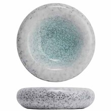 Cosy & Trendy Torus Tundra Schaal D16XH4,5CM 5961016