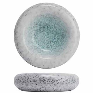 Cosy & Trendy Torus Tundra Schaal D16XH4,5CM 5961016