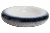 Cosy & Trendy Torus Cove Schaal D28XH6CM 4859028