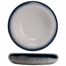 Cosy & Trendy Torus Cove Schaal D28XH6CM 4859028