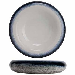 Cosy & Trendy Torus Cove Schaal D28XH6CM 4859028